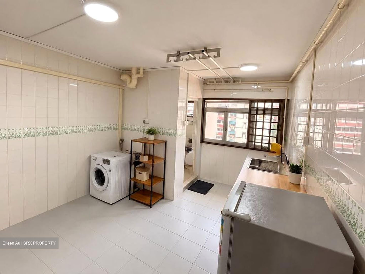 Blk 395 Tampines Avenue 7 (Tampines), HDB 4 Rooms #632388071